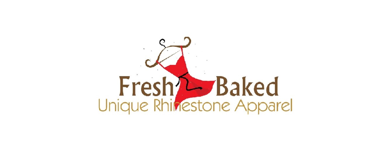 storefront banner
